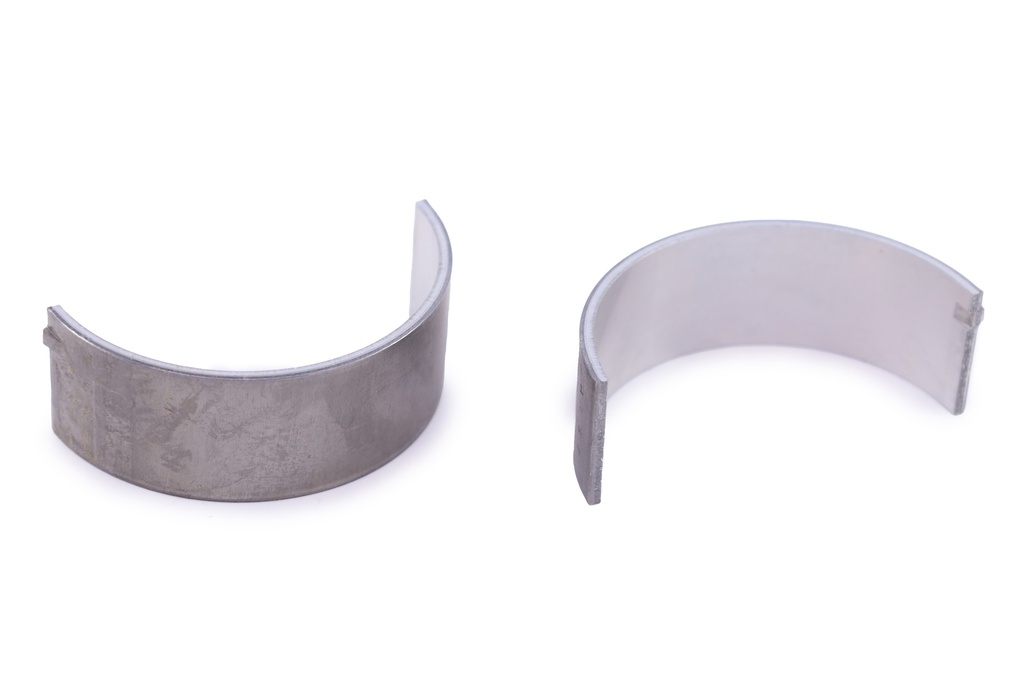 Bearing,Connecting Rod,Ford 6.8L