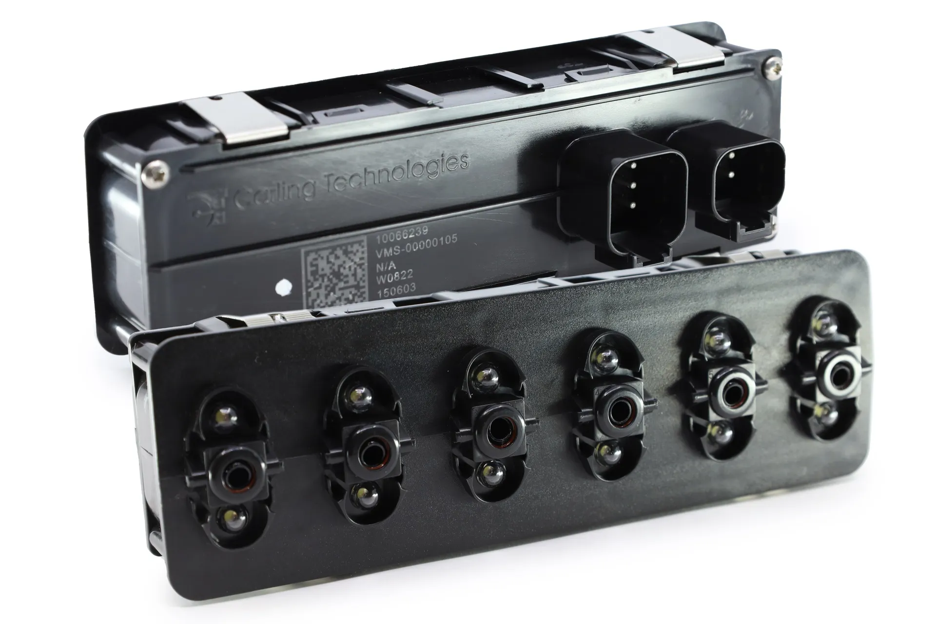 Module,Int.Bascule,Can,Base,Abbbbb