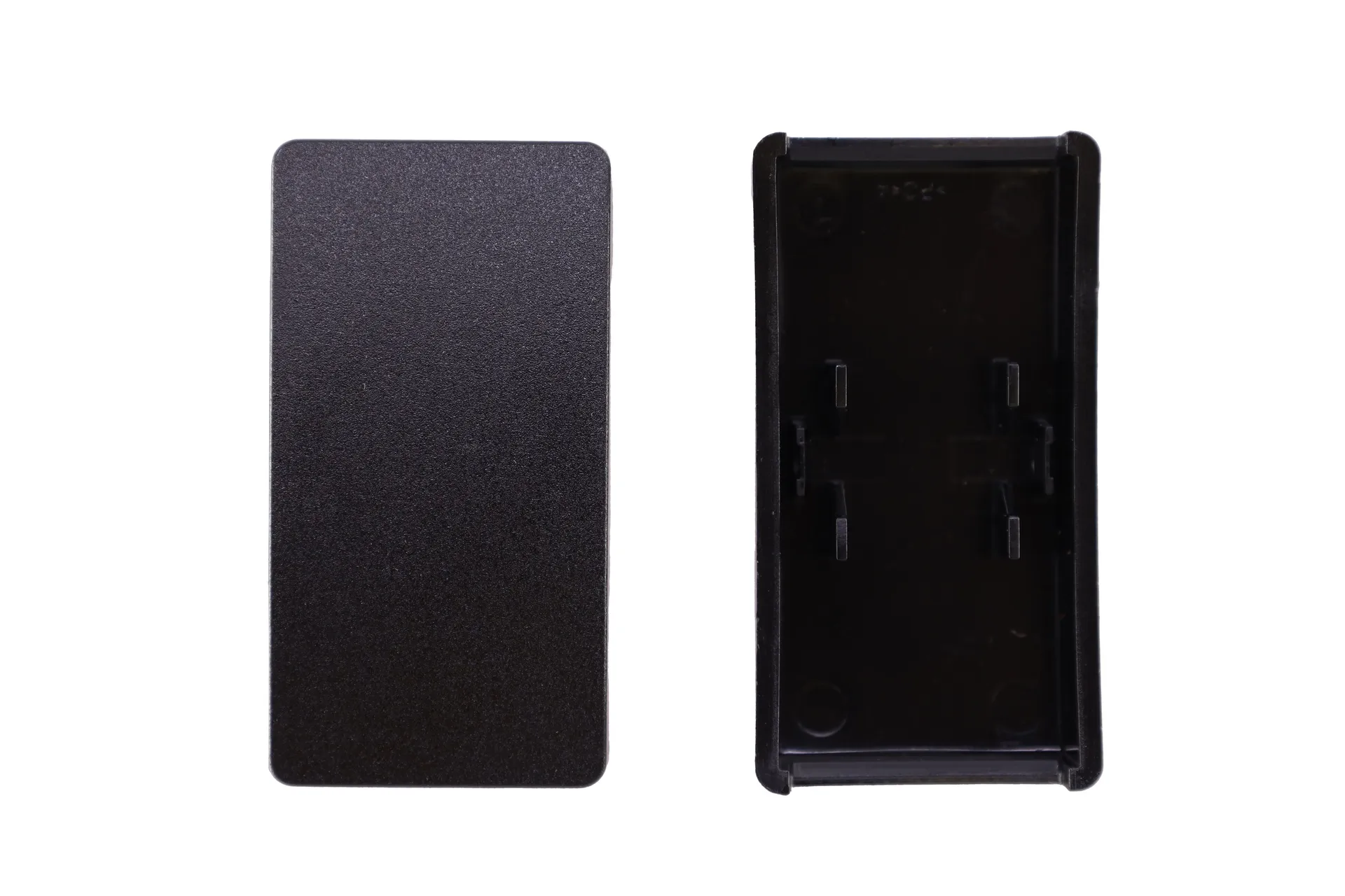 Cap,Switch,Location