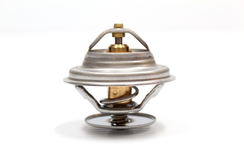 Thermostat 180 Deg. Merc. Mbe906-926