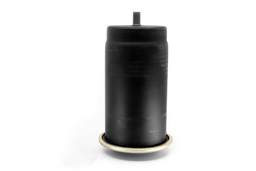 Cartridge, Air Dryer, AD-9 Dessicant