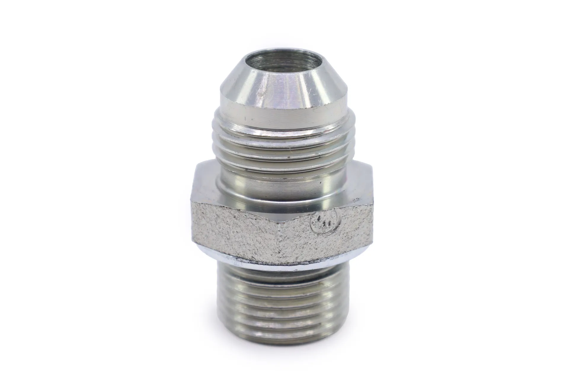 Adapteur , Pompe Servo-Direction