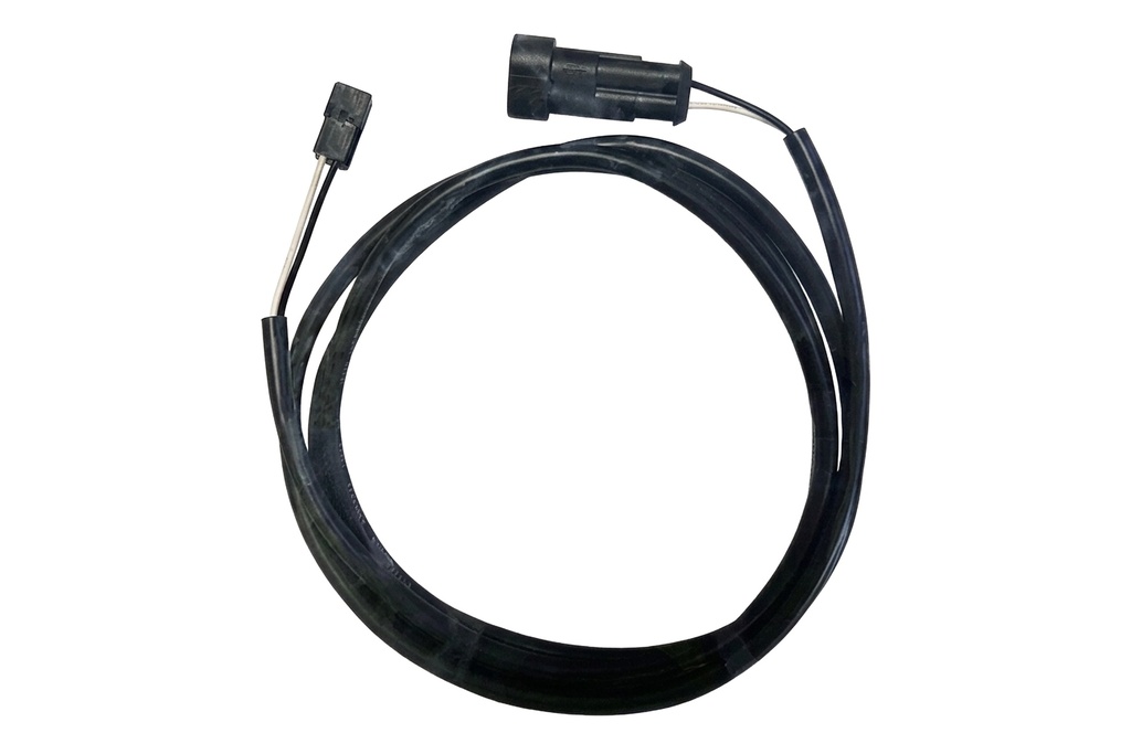 Filage, Rosco, eyemax chauffant 60po
