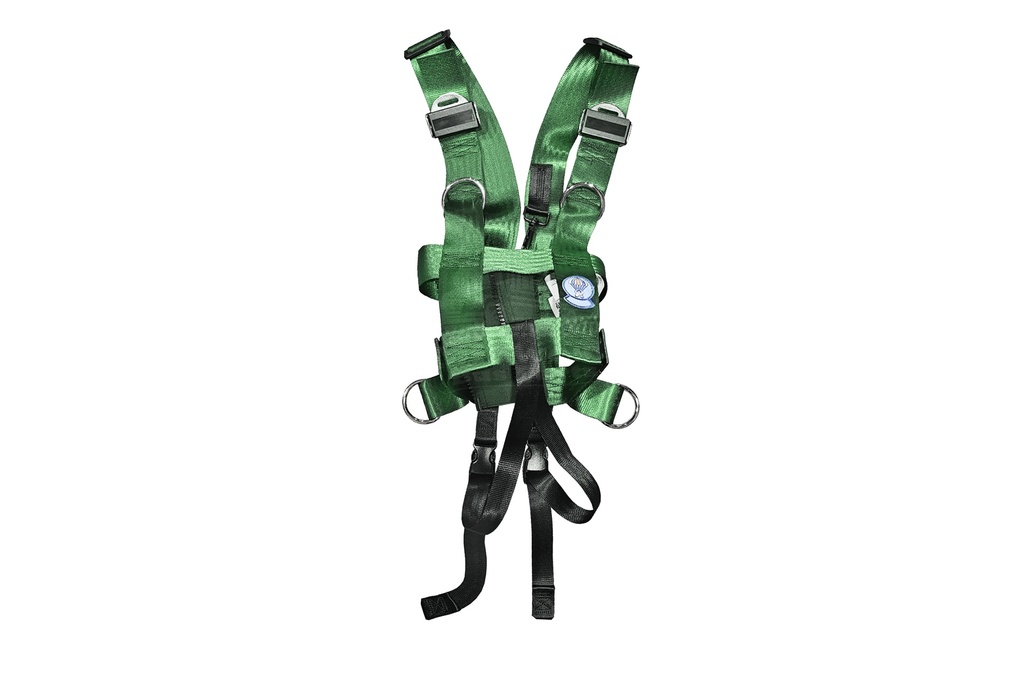 Max2 Vest,Xl,Vest Only
