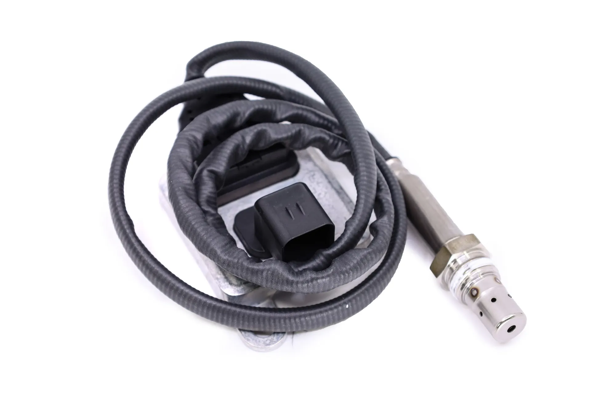 Sensor Kit, Nox (Position 2)