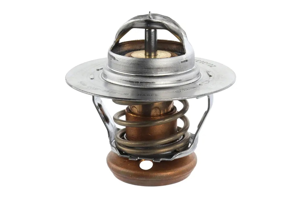 Thermostat, Ford 7.3L