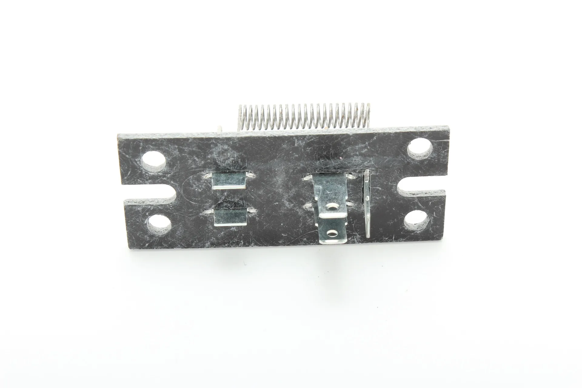 Resistor,12V,184C,2Sp
