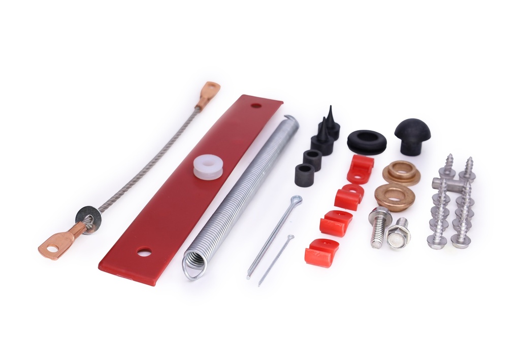 Air S/A Service Kit