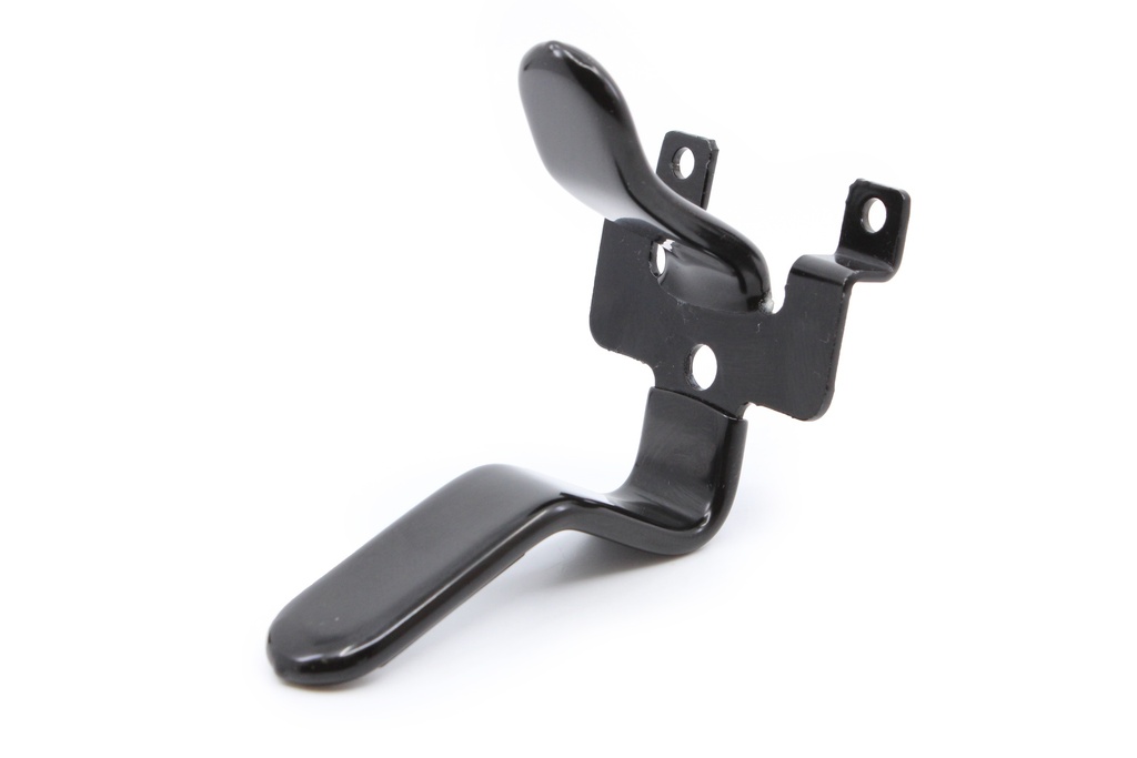 Bracket Stow Ford Transit