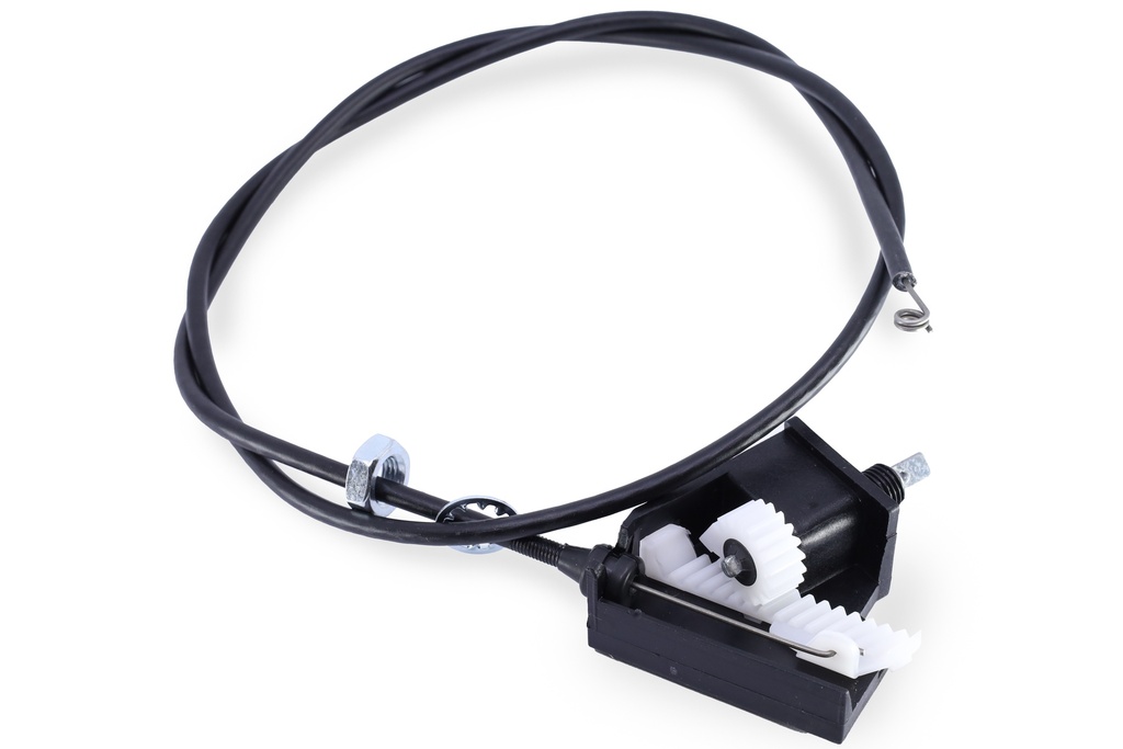 Actuator Switch, Cable