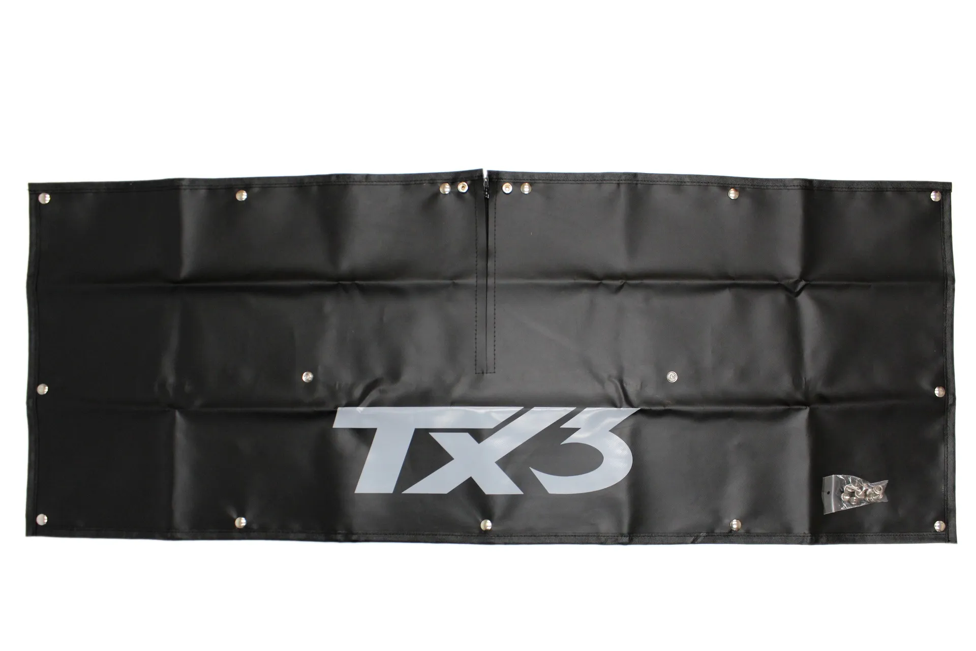 Toile Radiateur Tx3