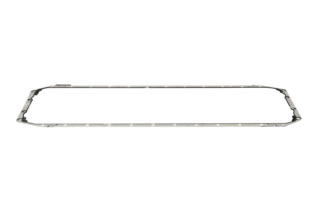 Gasket Oil Pan