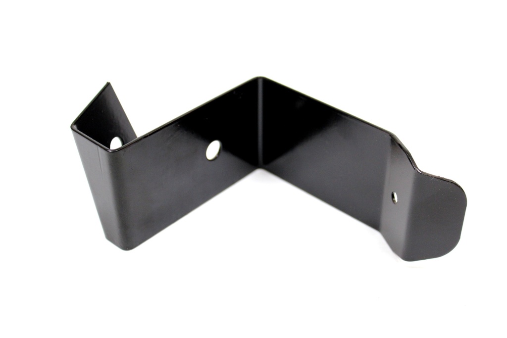 Magnetic Bracket