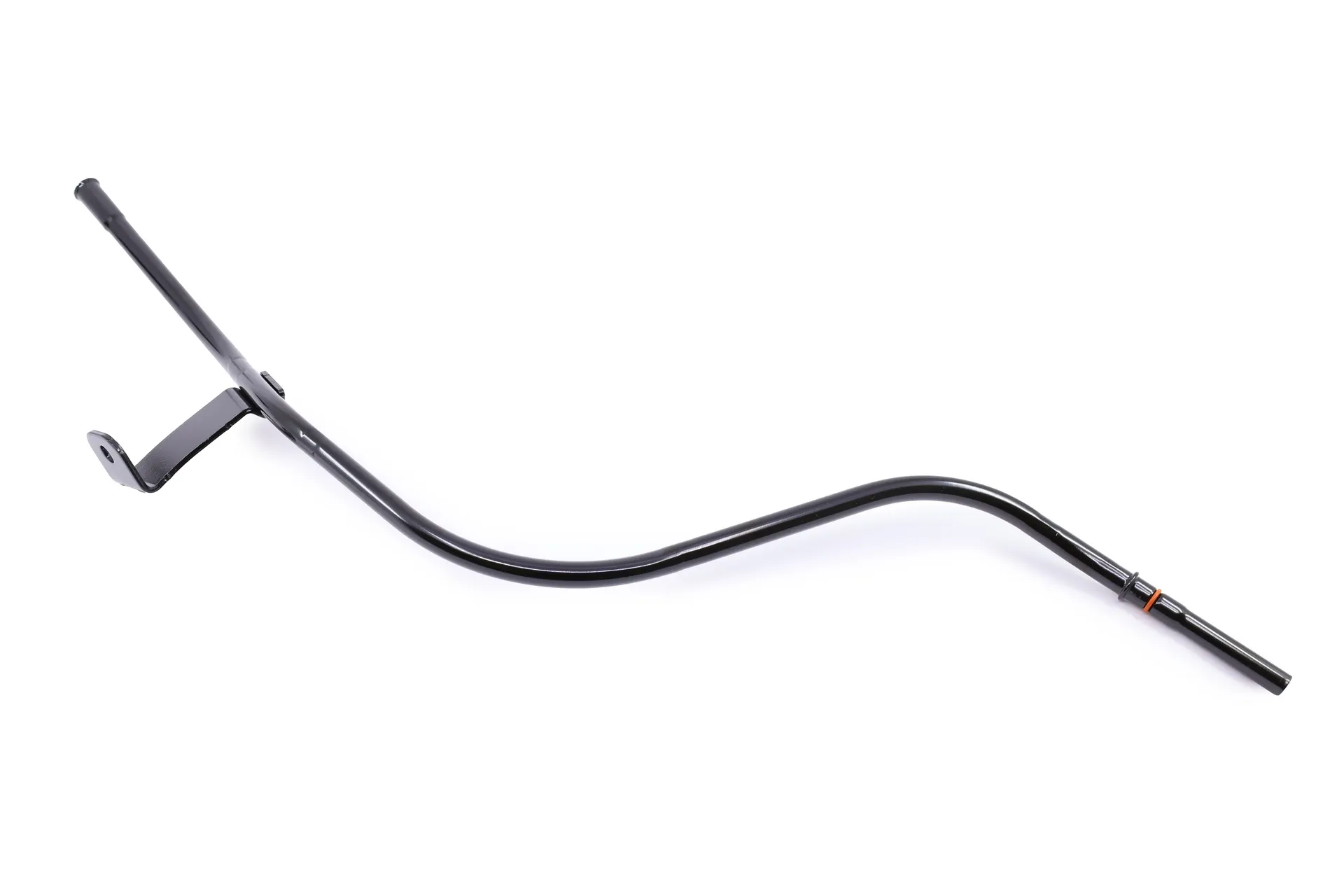 Tube Jauge Huile Moteur Ford 7.3L