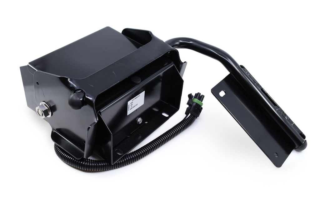 Cross Arm,Base,Ford E-Series & Gm