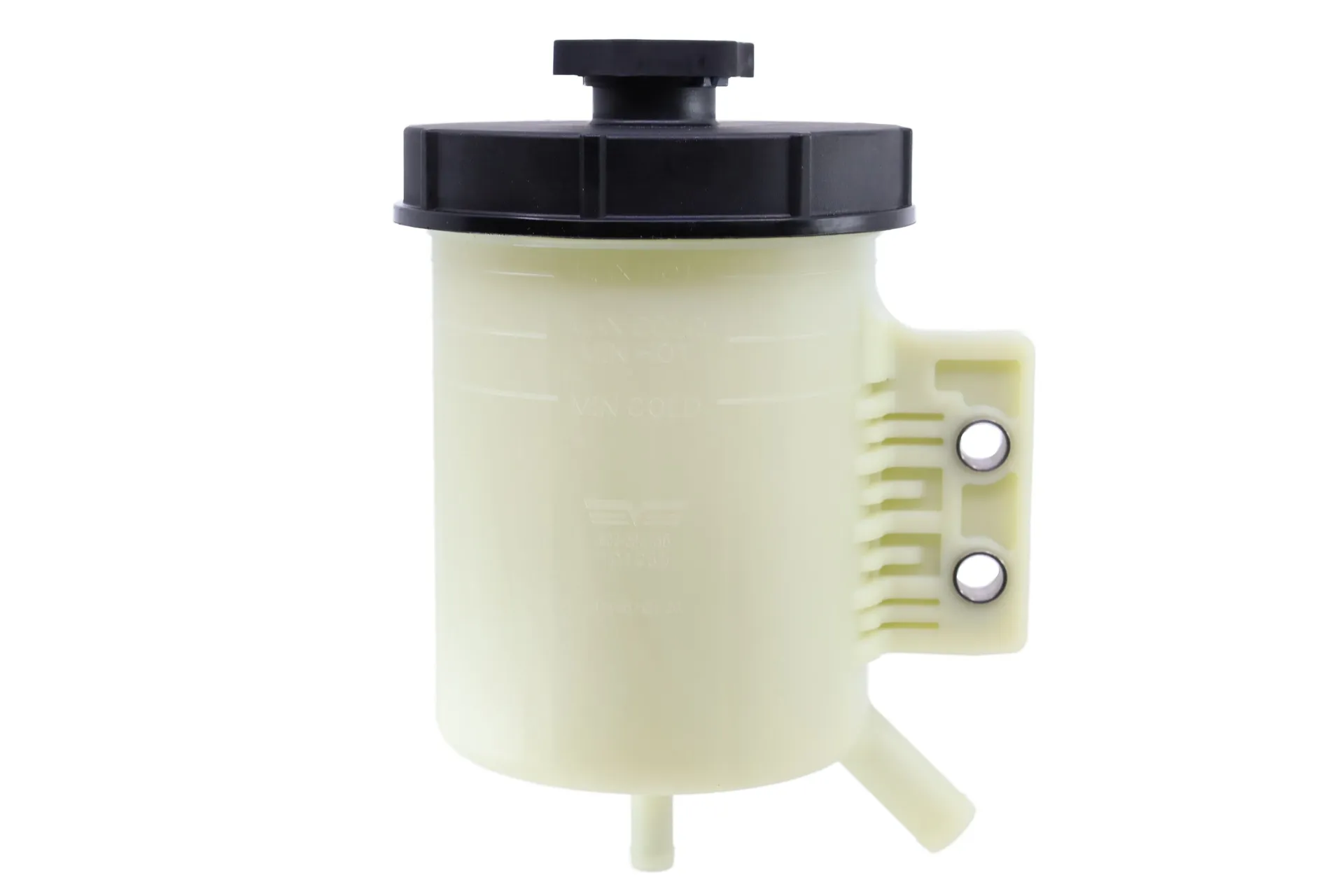 Reservoir,Servo Direction,1.5 Pinte