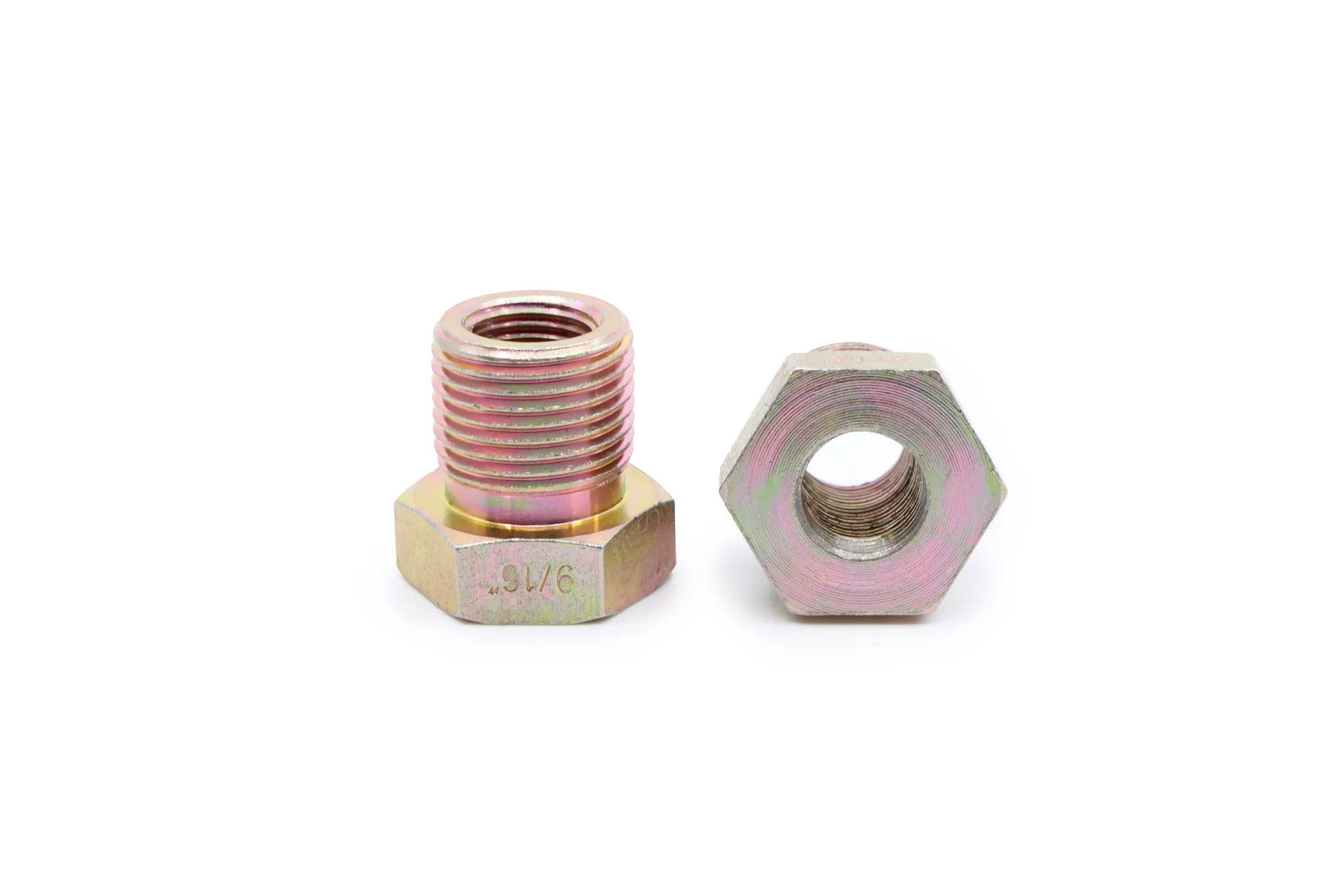 Extension Goujon,1-3/16" X 9/16"