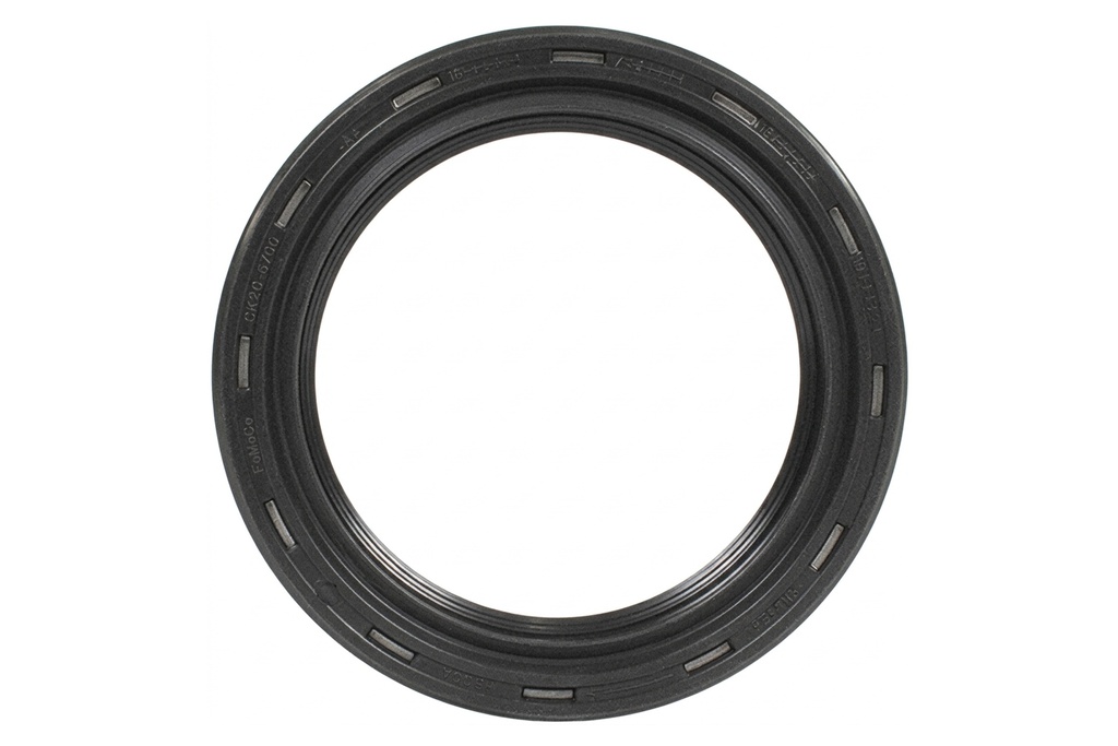 Seal, Crankshaft, Front, Ford, 7.3L