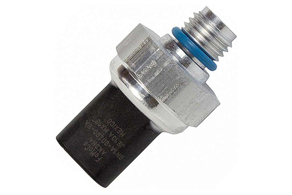 Sensor,Pressure,Engine oil,7.3L