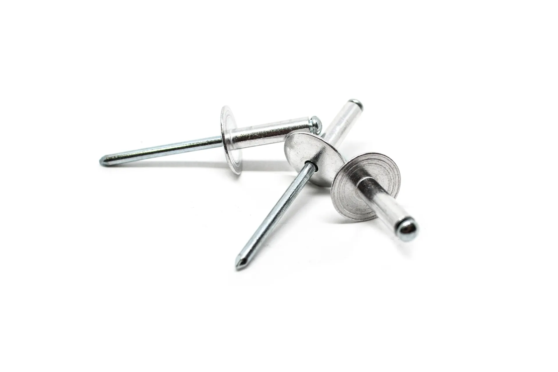 Rivet   (Ad-68Bslf)