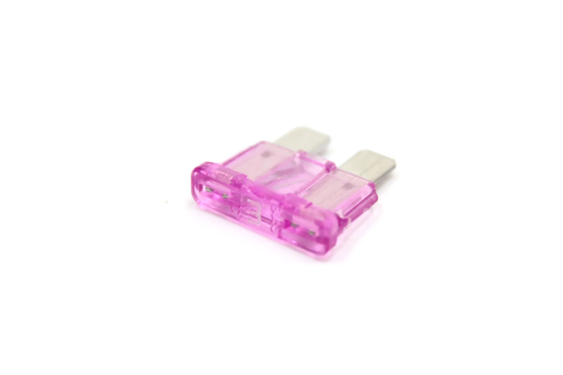 Fusible 3Amps