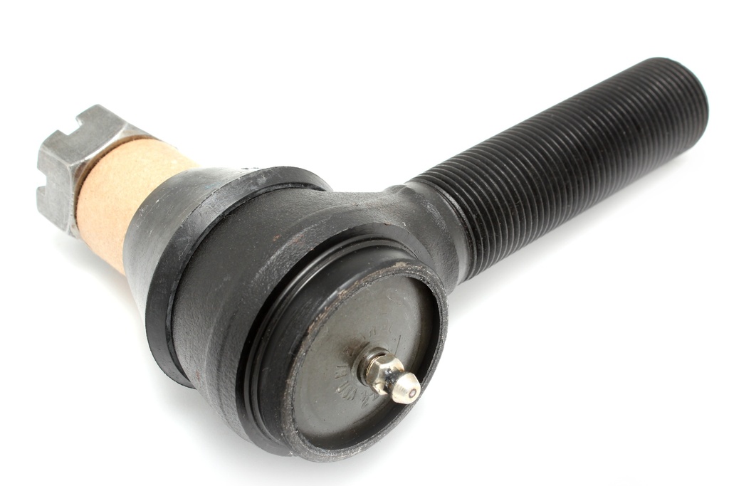 Tie Rod End (Rh)