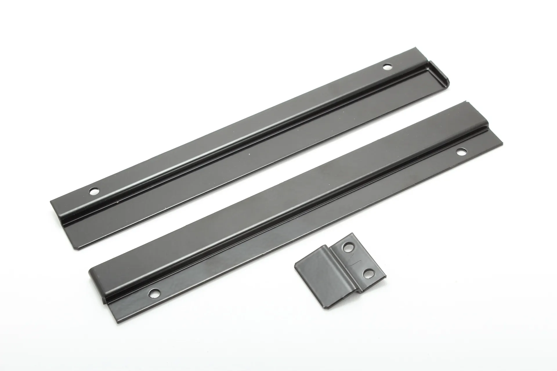 Support Plaque Special