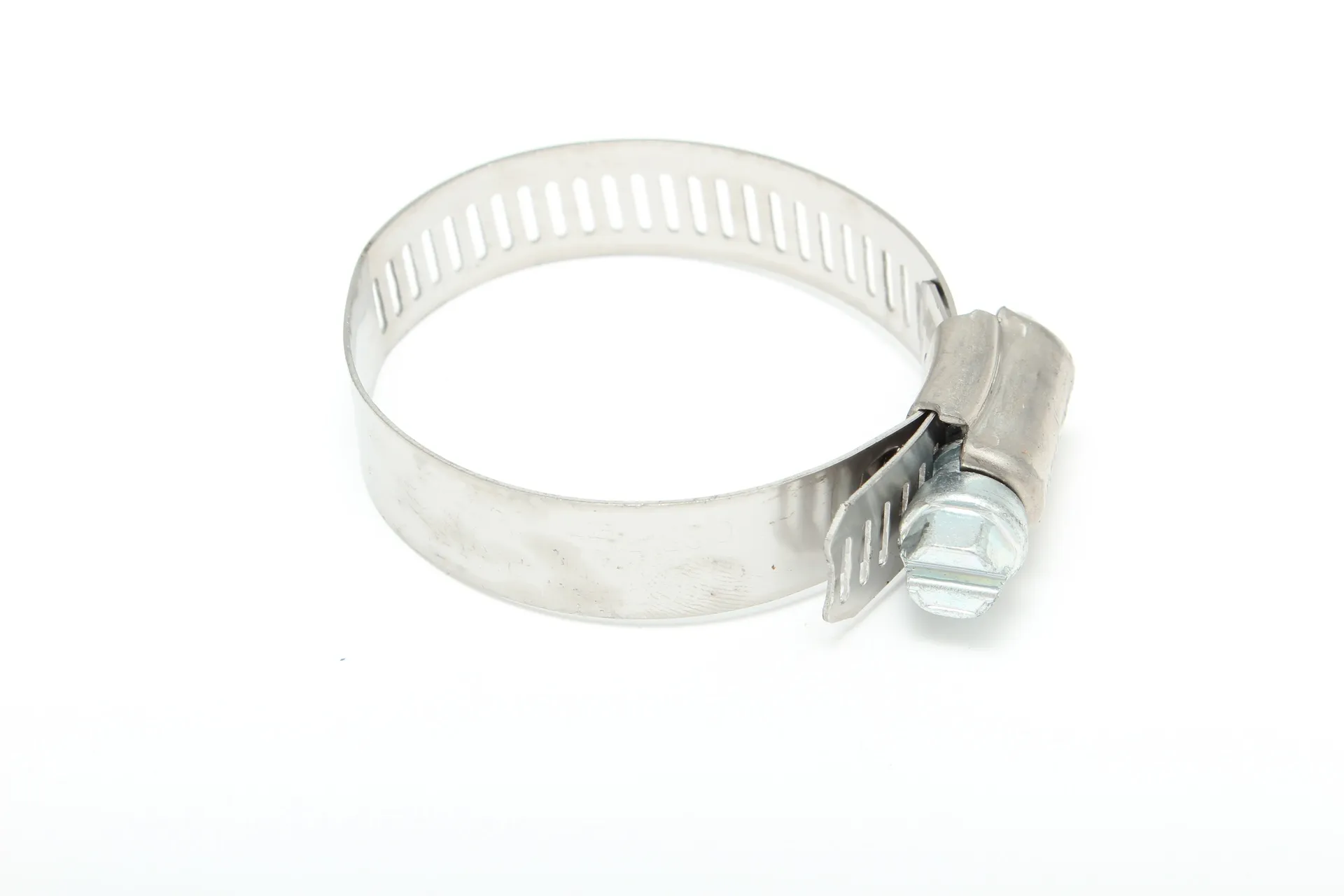 Collet