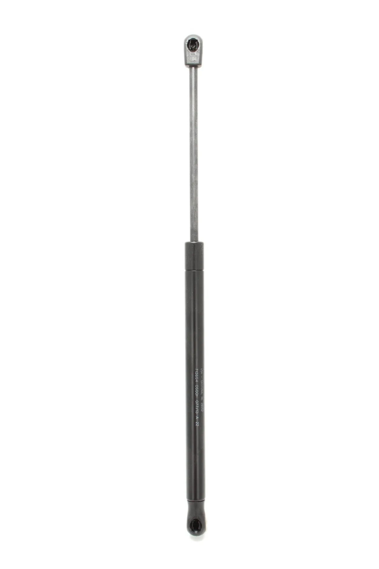 Cylindre Pour Siege Foldaway