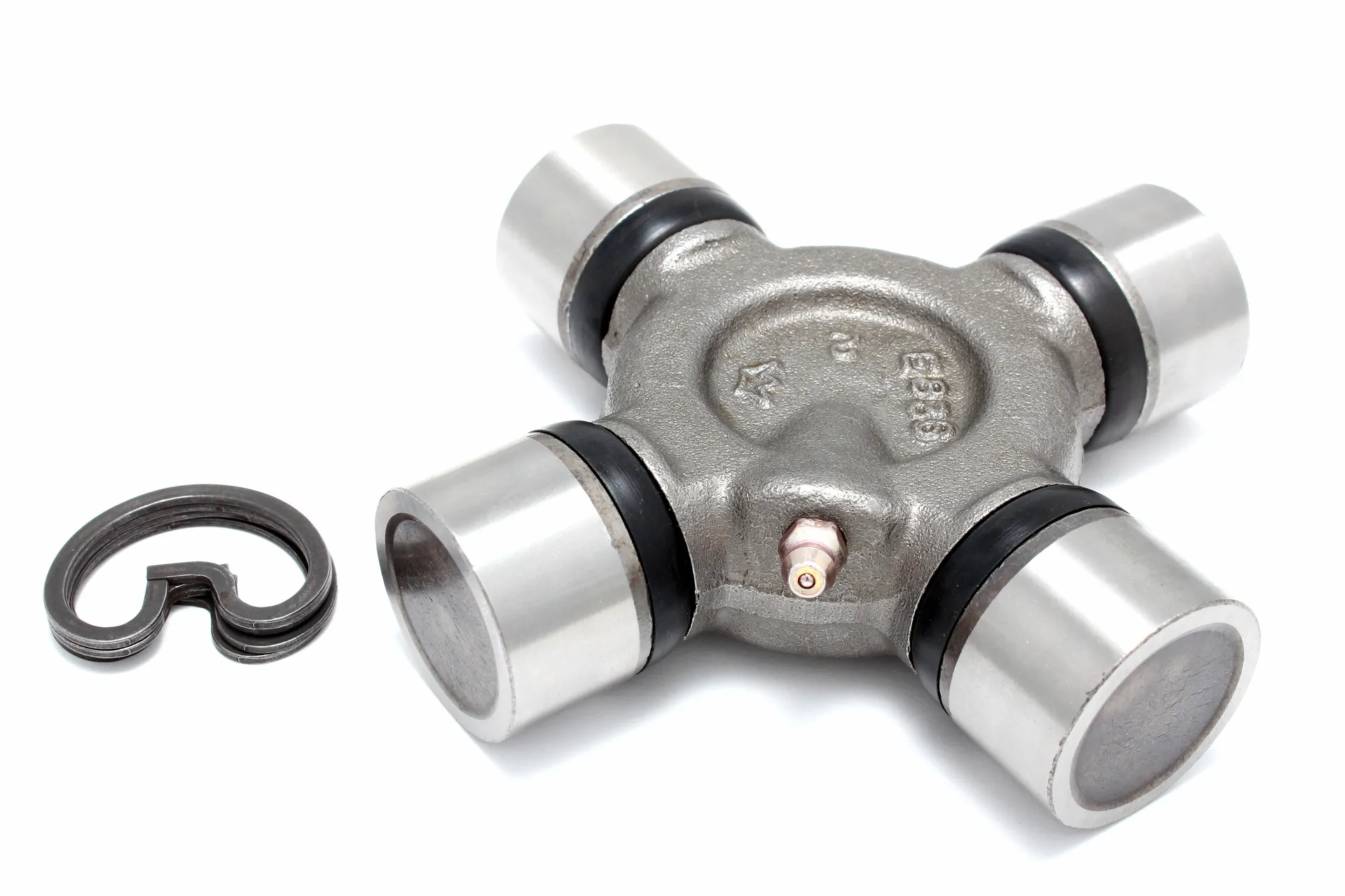 Universal Joint