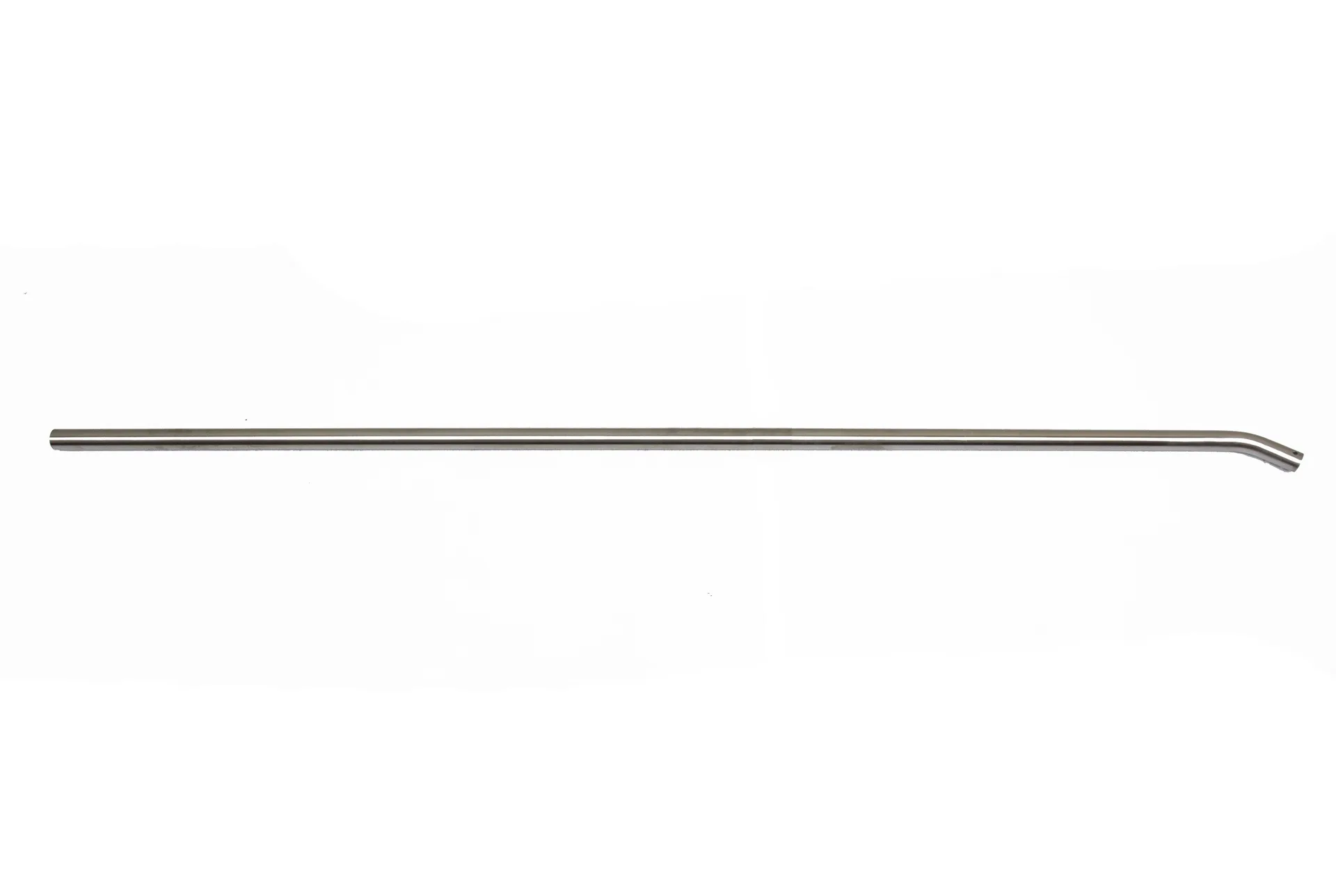 Vertical Post G5