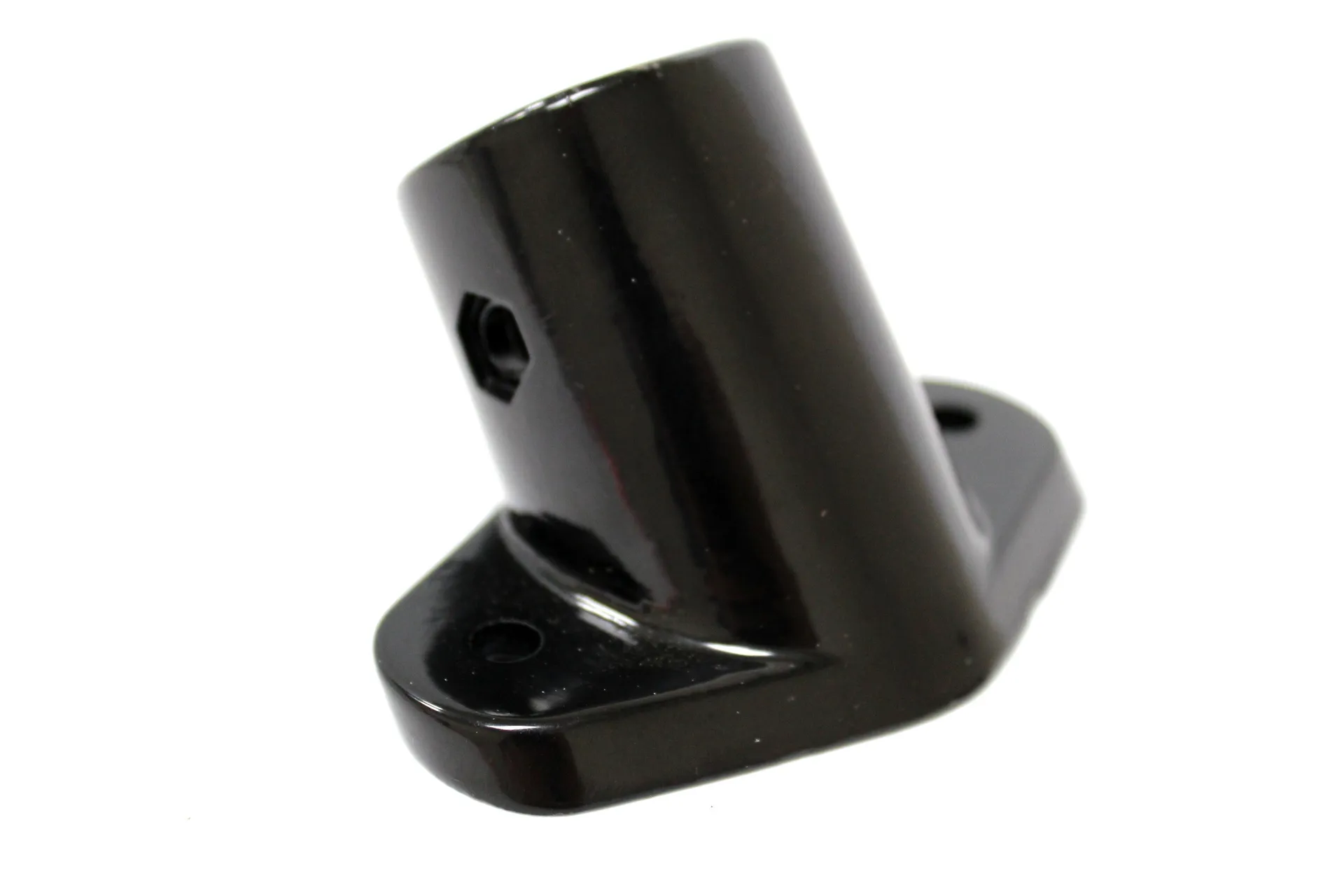 Angle Handrail Support