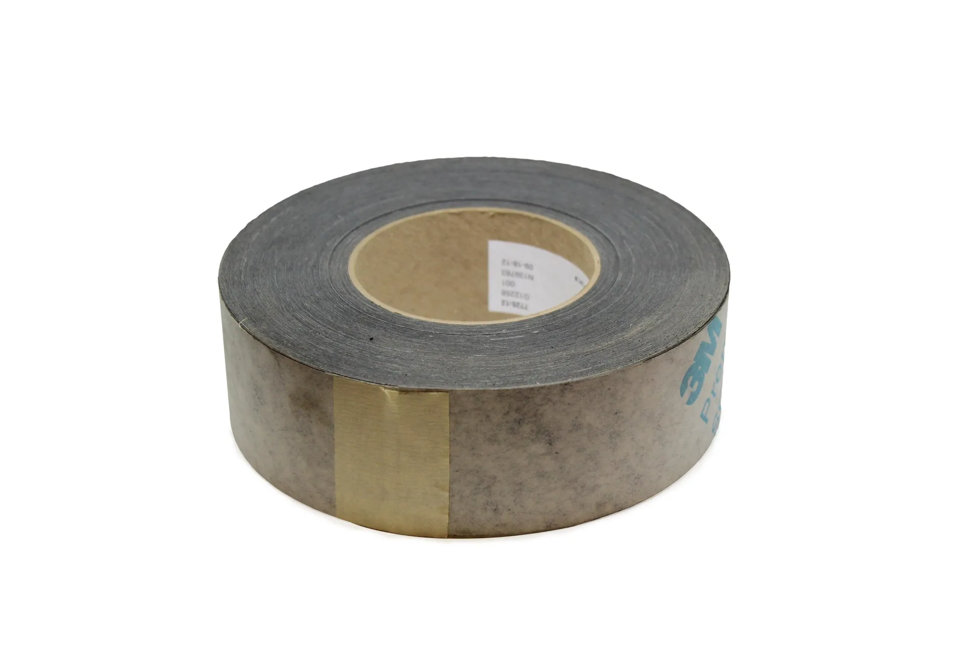 Ruban Noir Ave Scpm-3 (2" X 150')