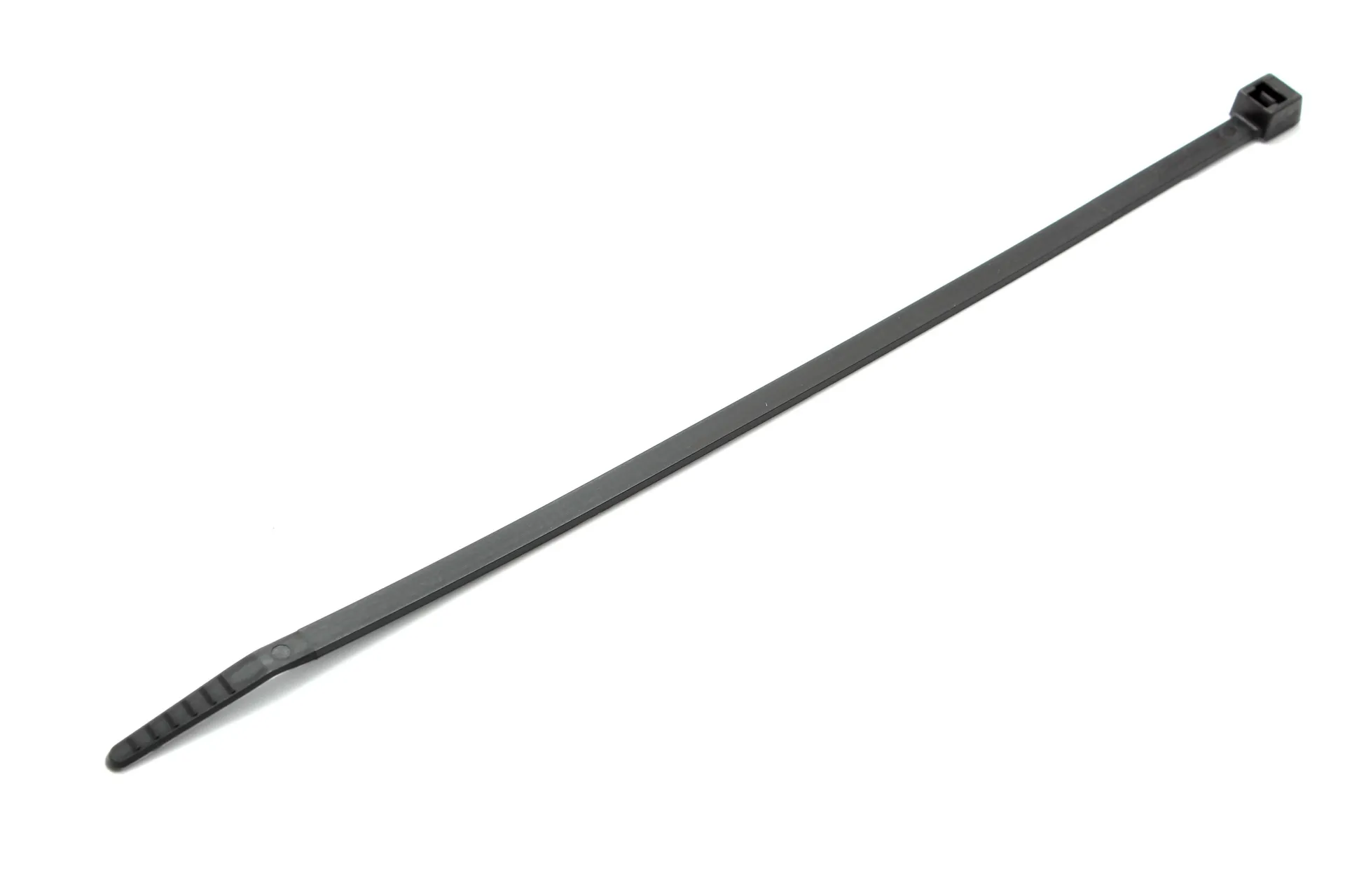 Attaches,Serrage,Nylon,50Lbs