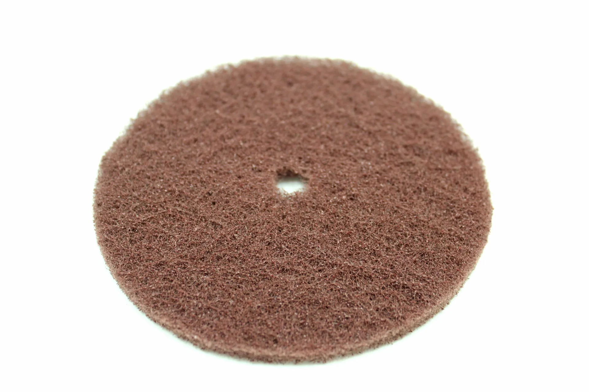 Disque A Sabler Medium Sandmate