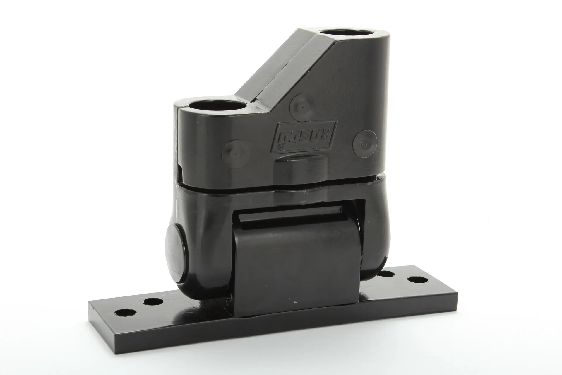 Base Arm Assy Rh Htd Dtnt Accust.2012/