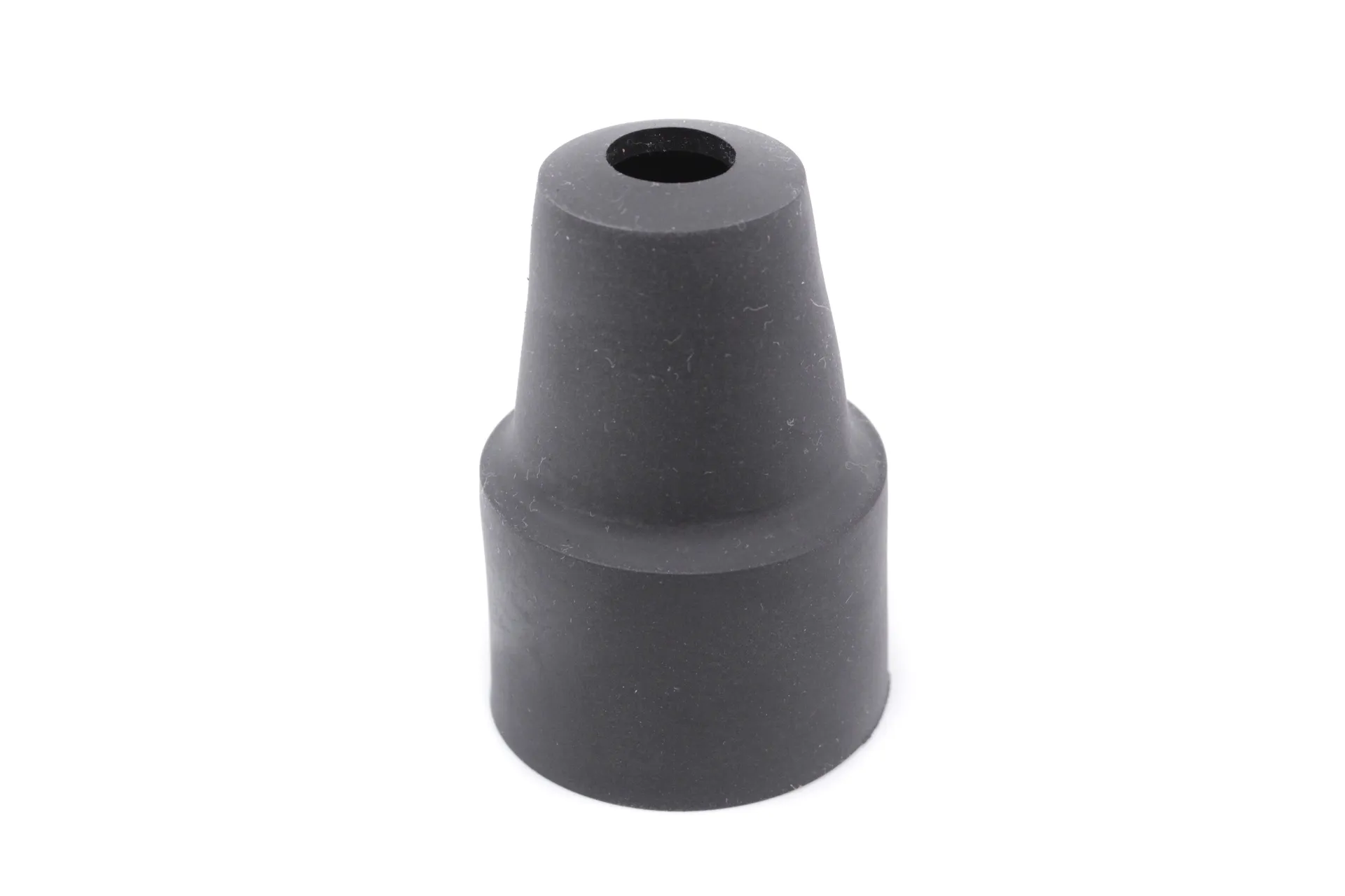 Small Spot Cone Hotspot Blast Recov.Sys