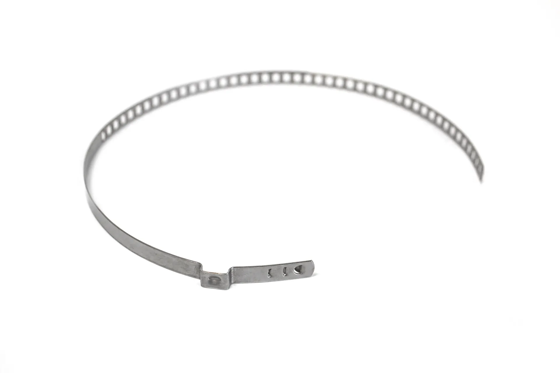 Collet De Soufflet Protecteur Spl70