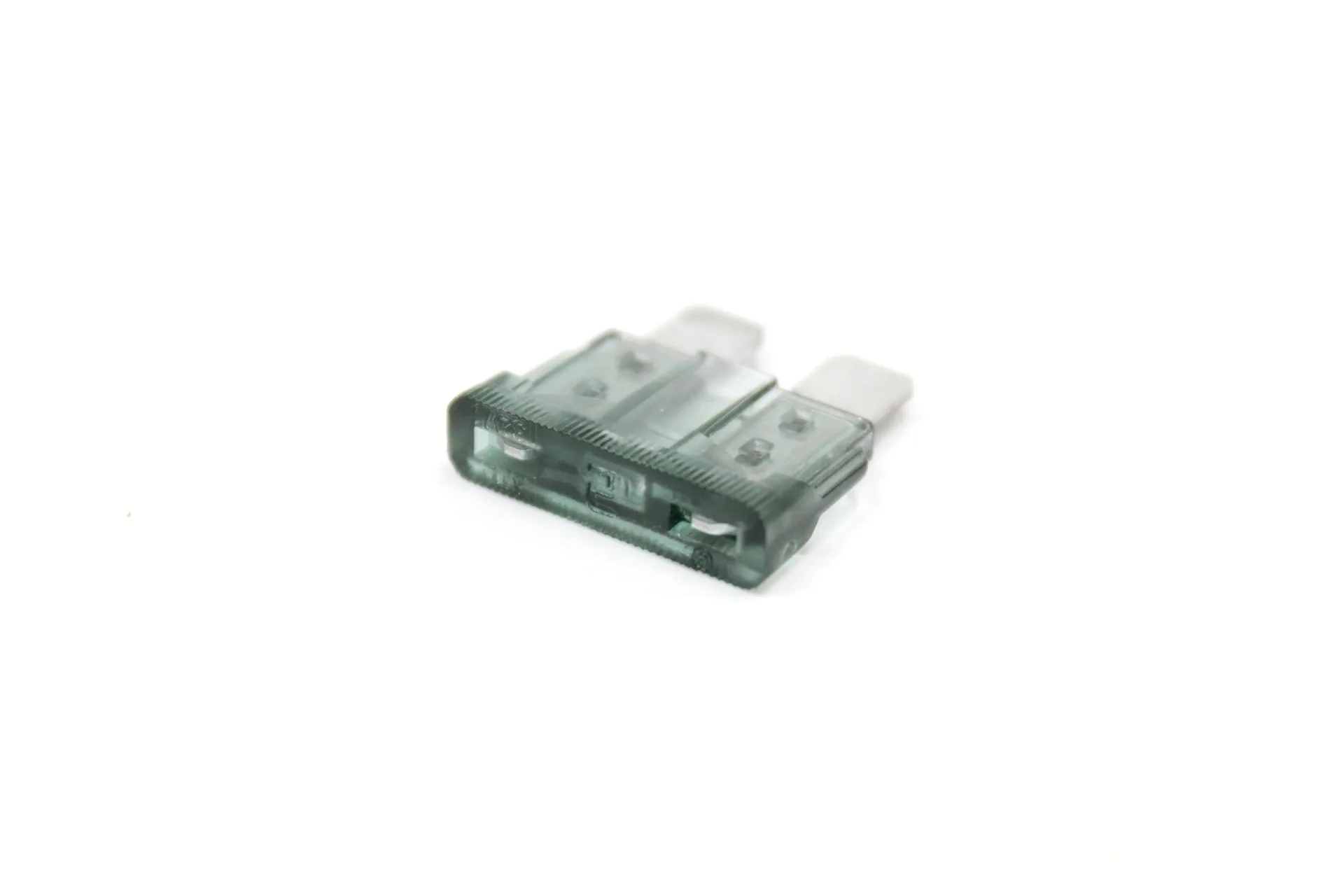 Fusible 2Amps