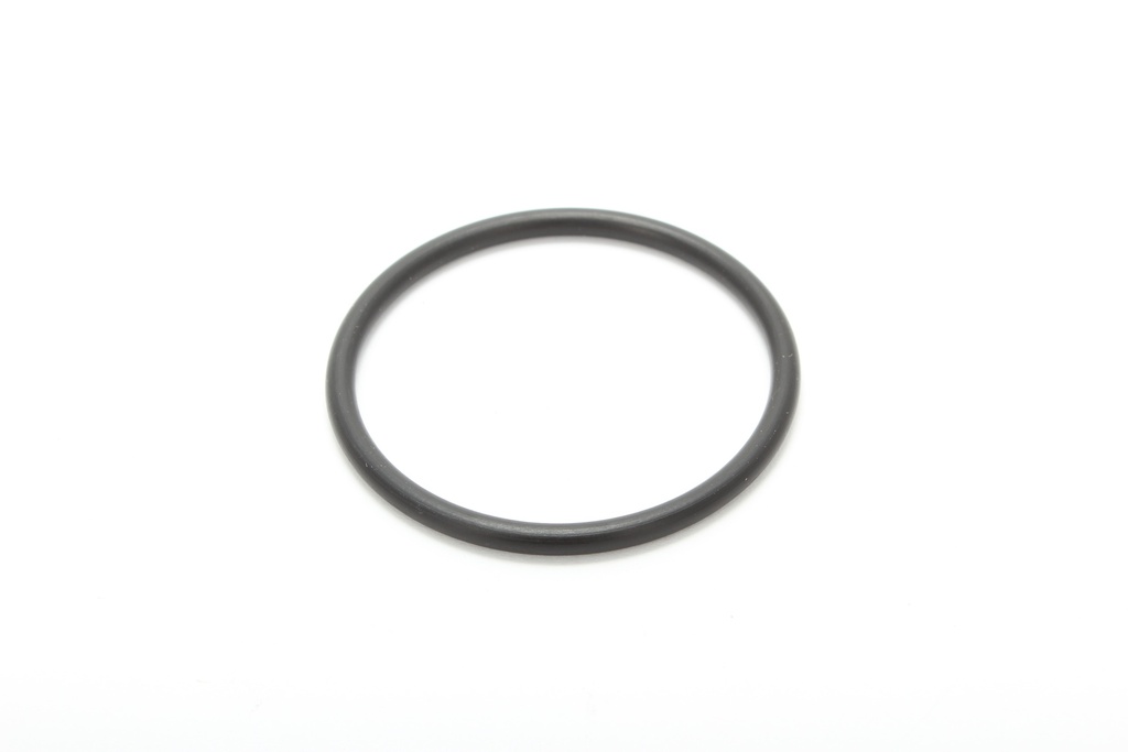Gasket - Thermostat