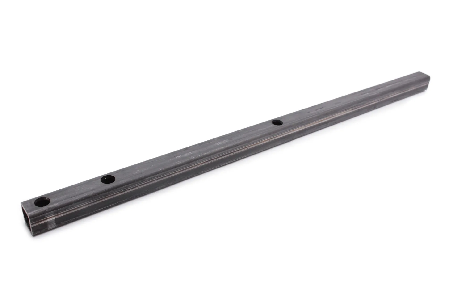Floor Support For Lift