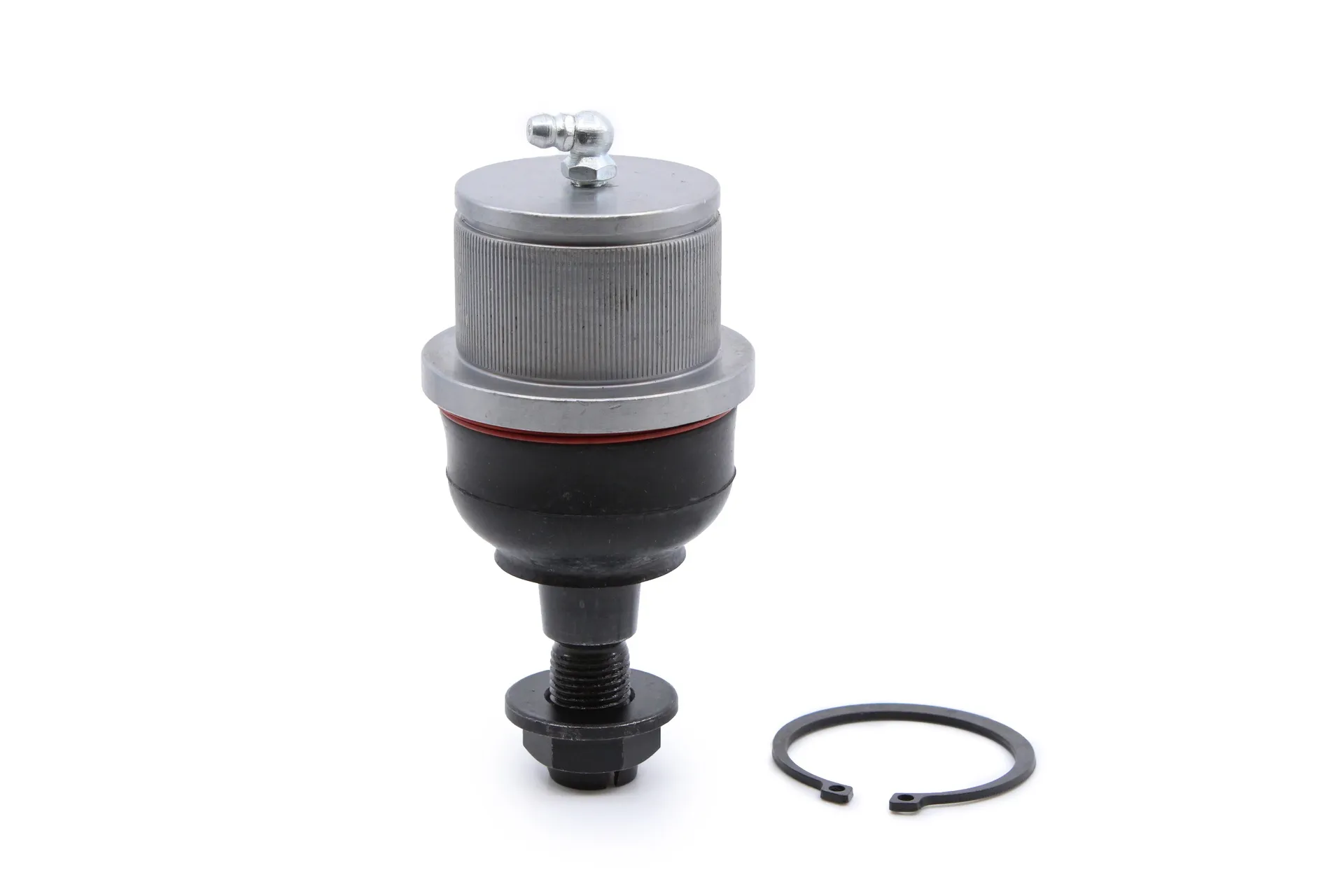 Ball Joint,Lower, Extended Life