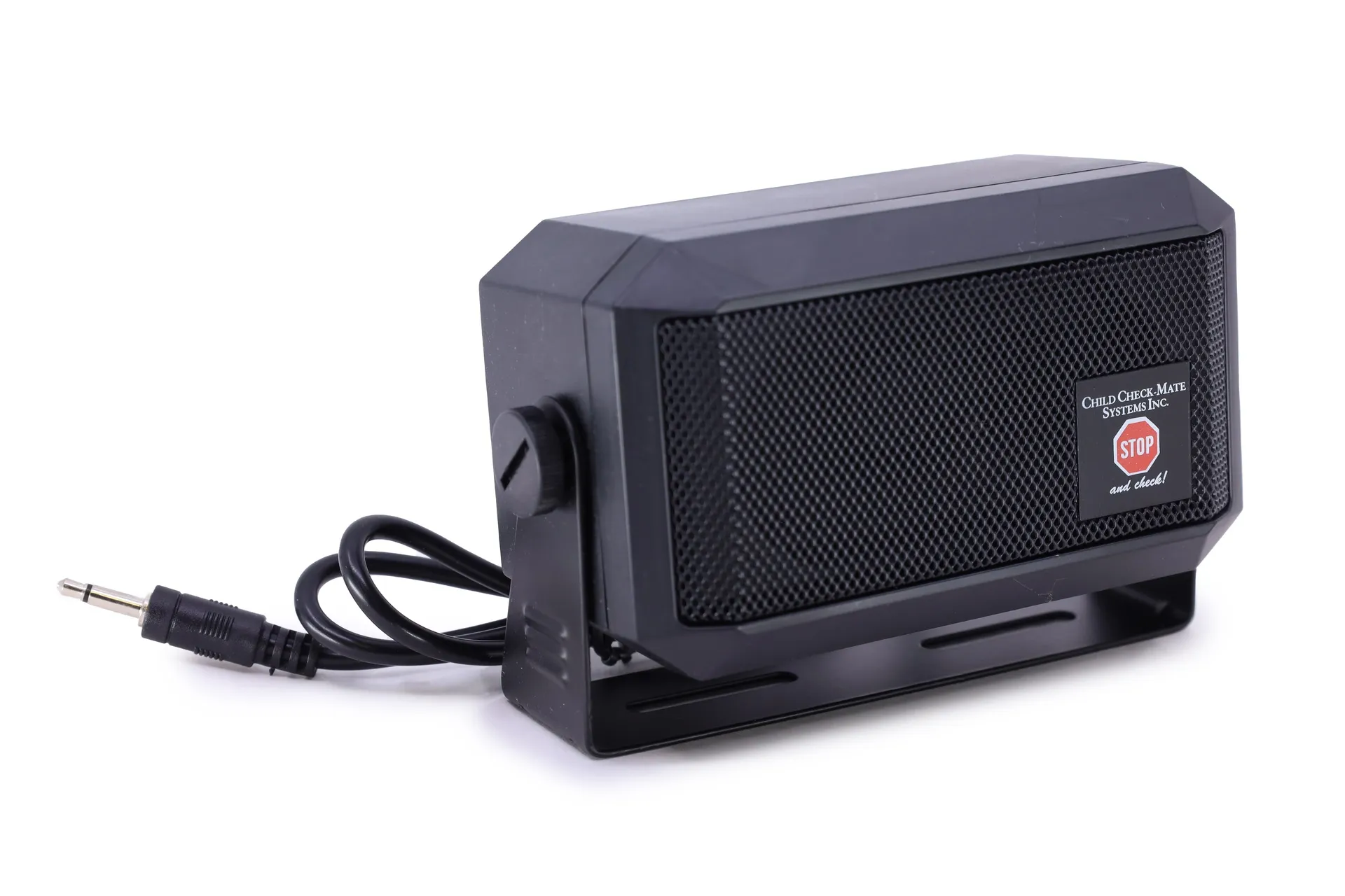 Ep2 Speaker