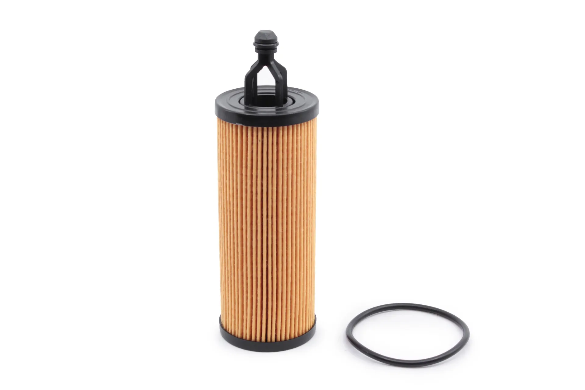 Oil Filter 3.6L Engine