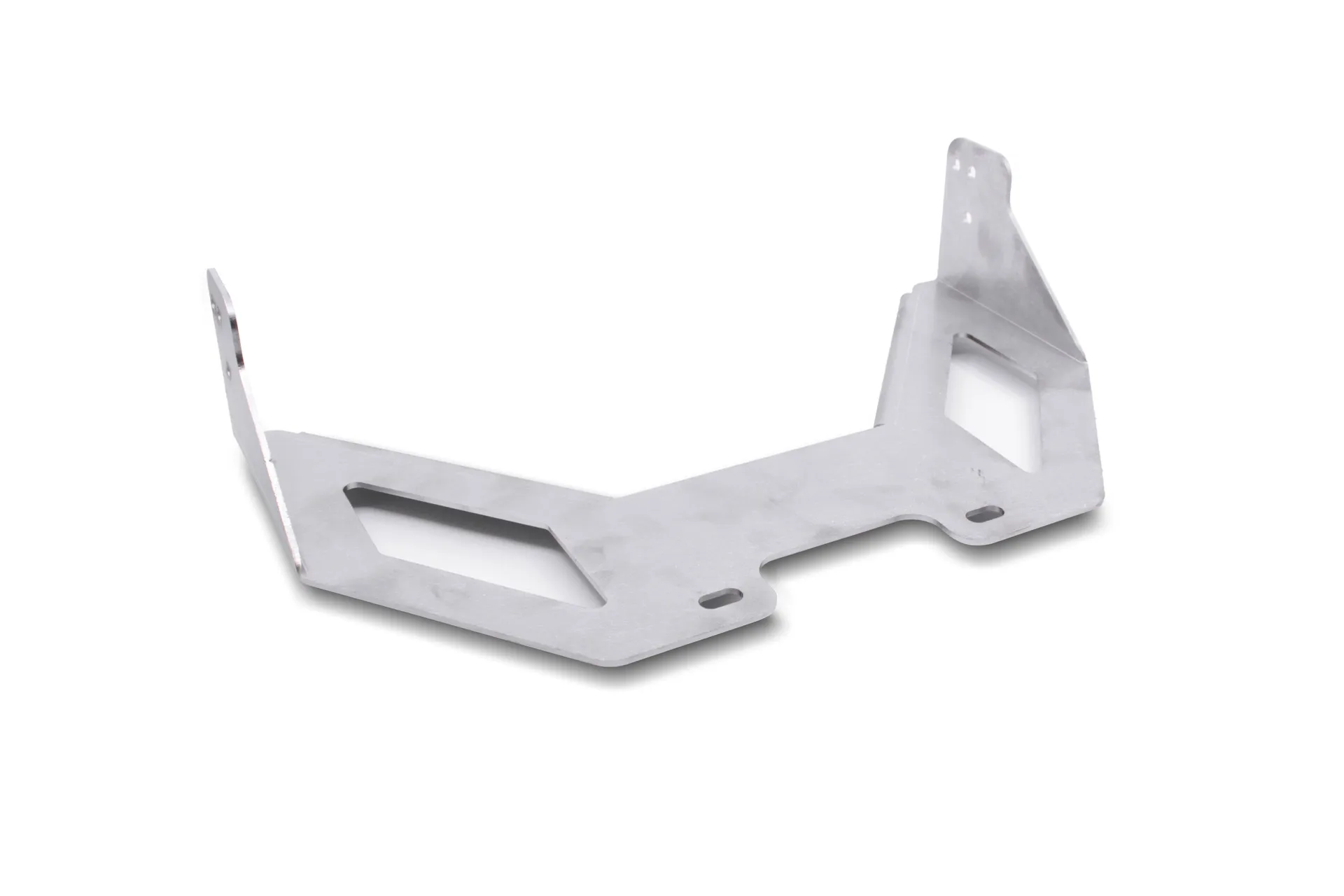 Support Afficheur Avant Luminator Microbird G5