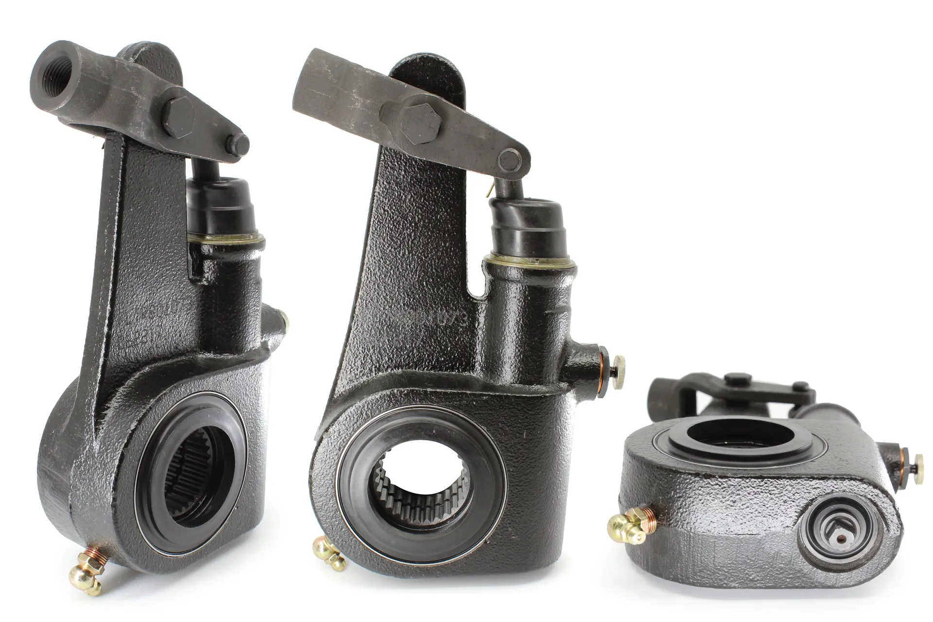 Levier D'ajust.Meritor,5.5-28,30,Ga,Dr