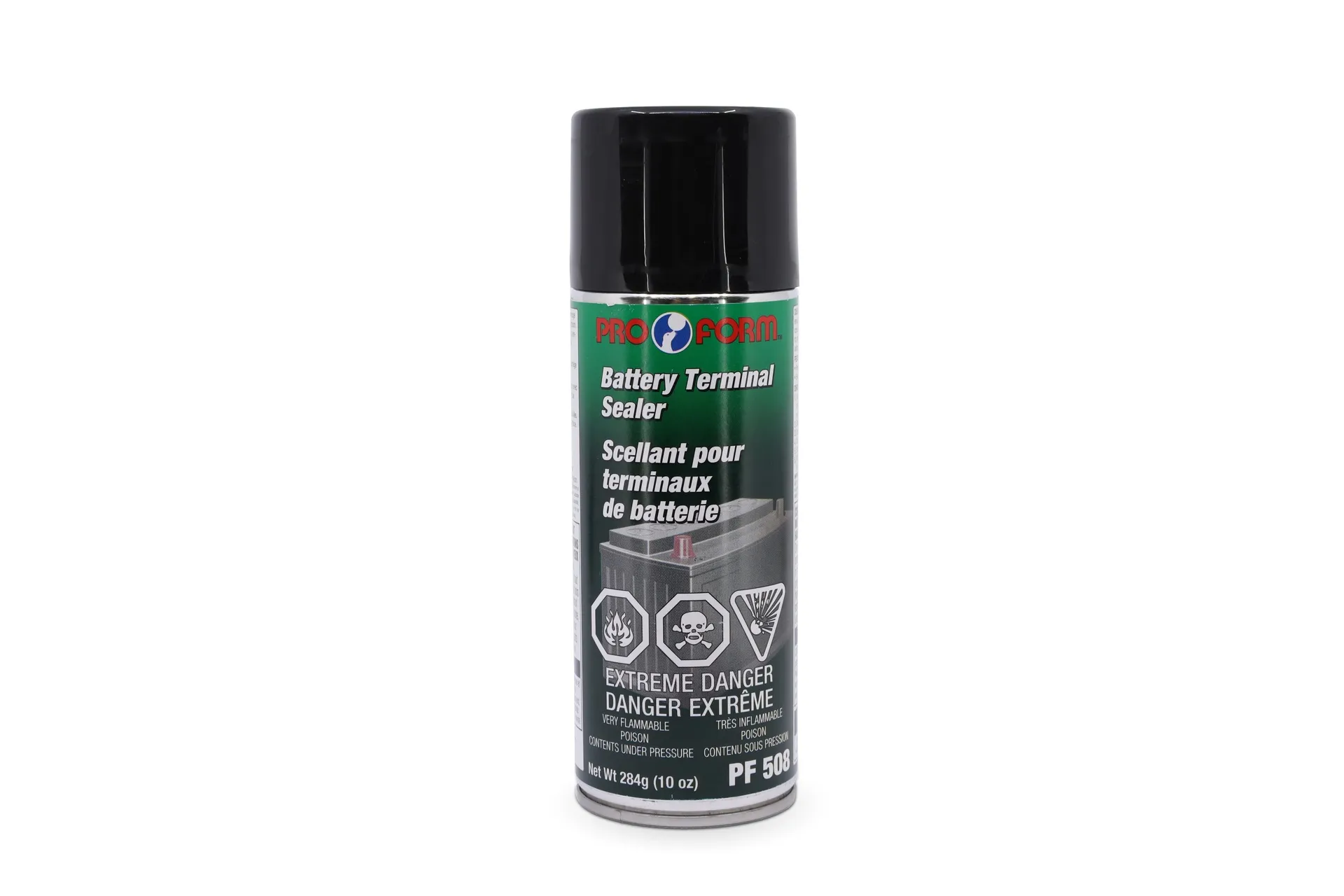 Scellant Pour Terminaux De Batterie