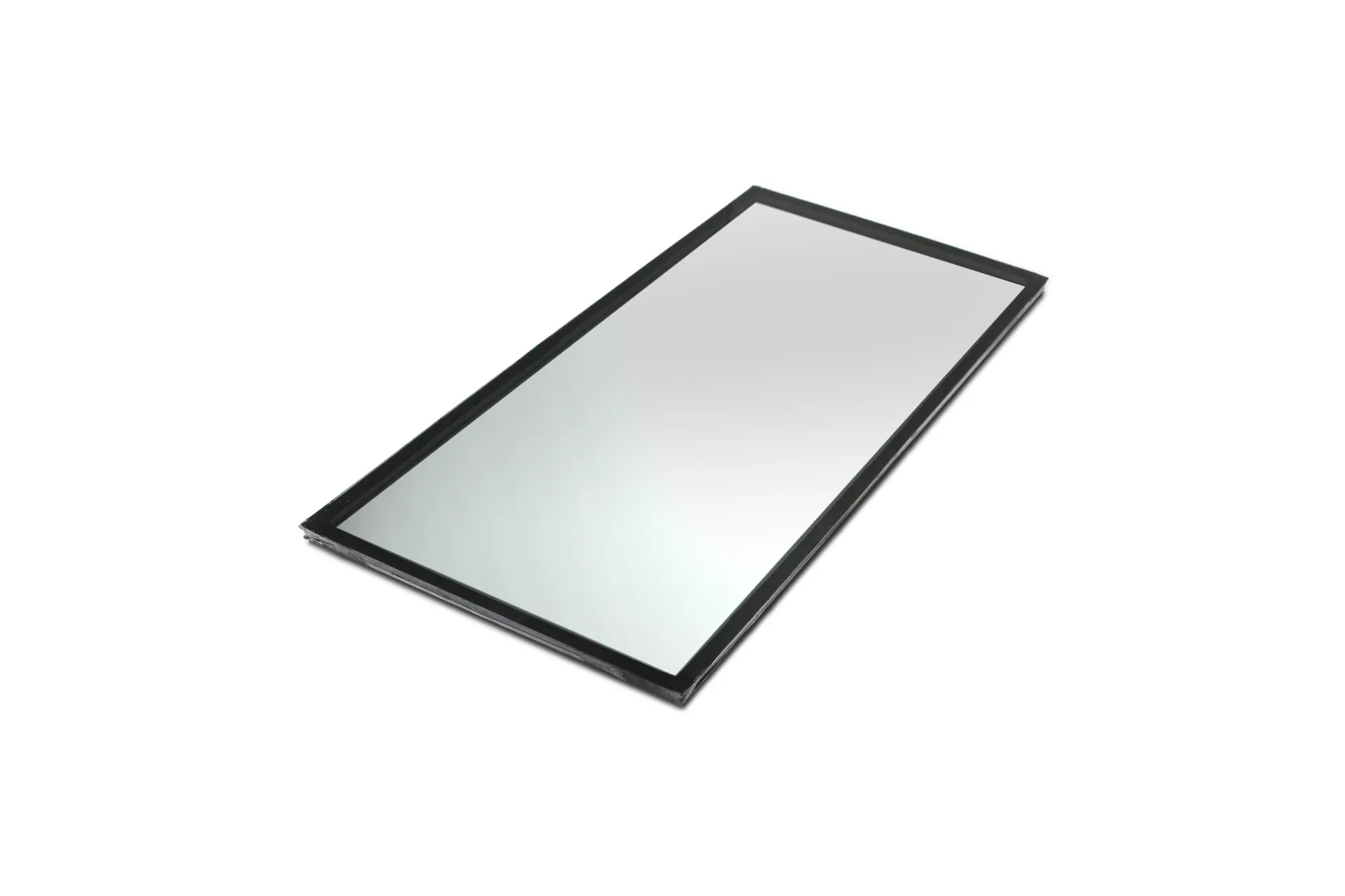 Vitre Thermos Pour 0102684