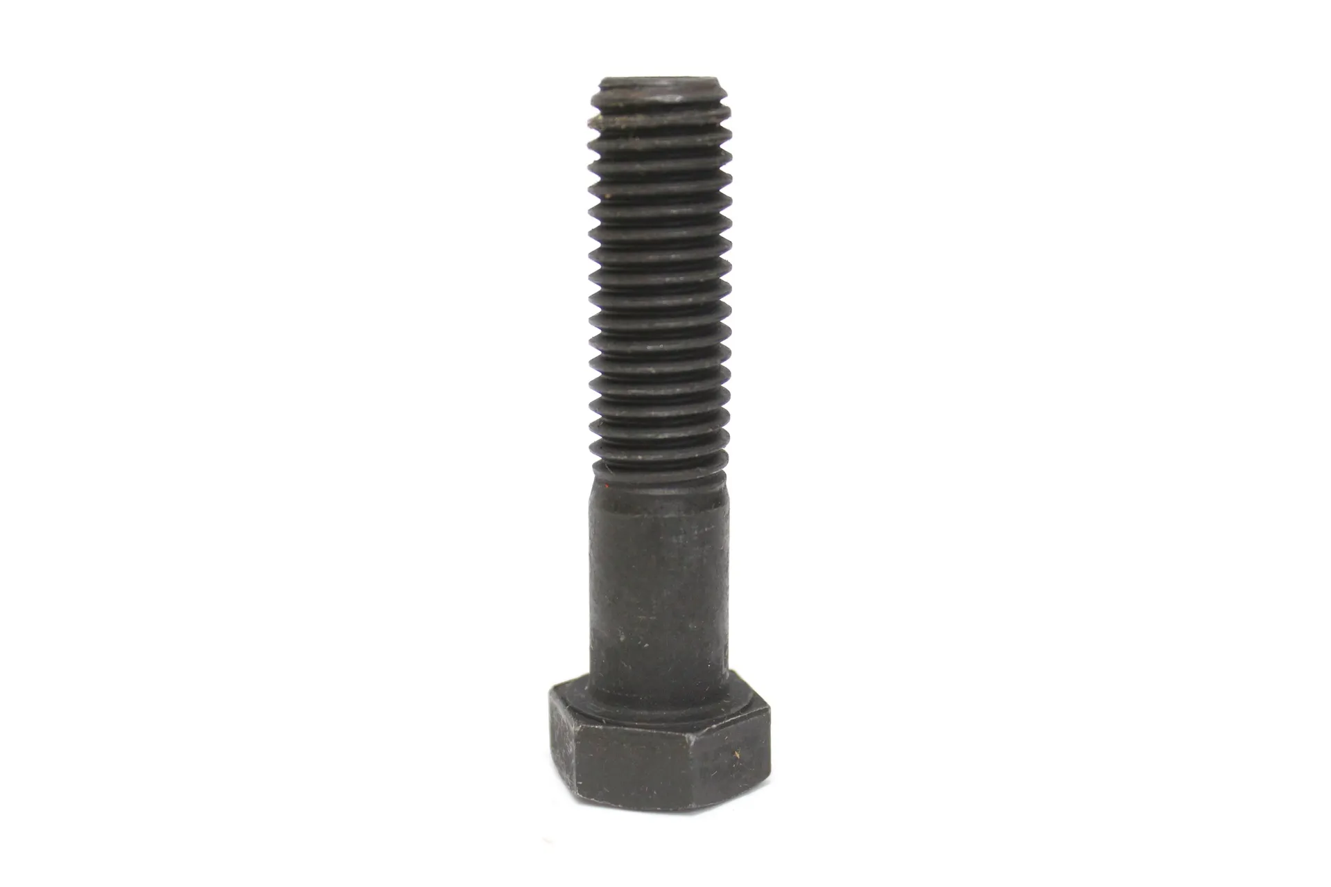 Boulon Pour Disque De Frein