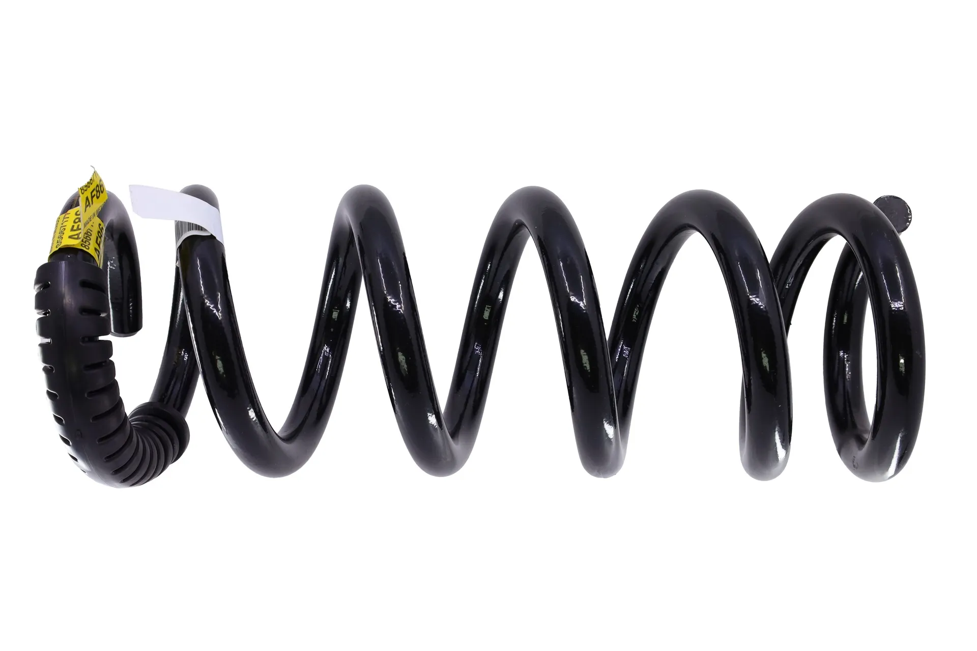Coil Spring